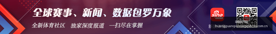 腾讯电竞新,平台升级,品牌赞助热,皇冠球网IP地址,皇冠球网IP地址查询,皇冠球网IP地址解析,皇冠球网IP地址节点,皇冠球网IP地址导航