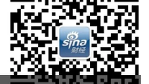 小米电竞耳机，品质舒适受好评
